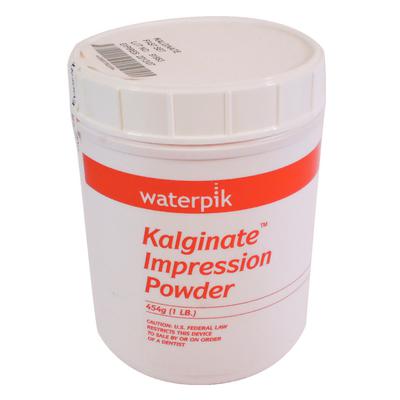 Kalginate Fast Set 1Lb Each, 15023 product image