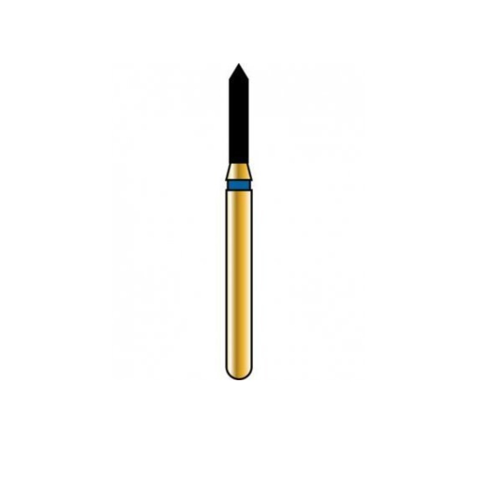 Alpen Multilayer Diamonds FG 884-012 Fine 5/Pk product image