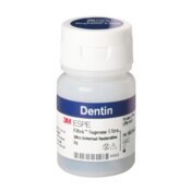 3M Filtek Supreme Ultra Universal Restorative, 6029WD, 10 - 0.2g Capsules, WD