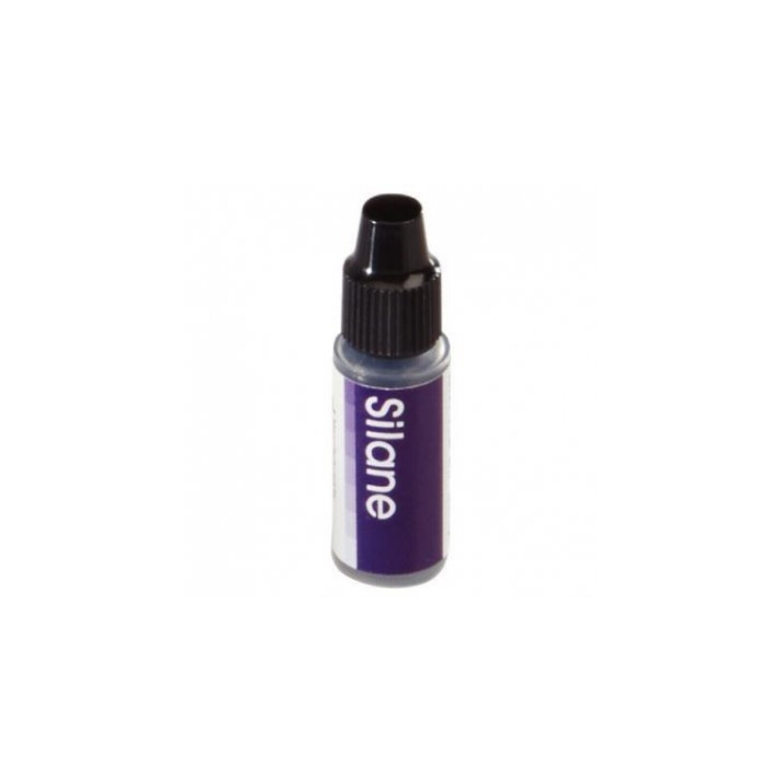 Silane Primer Bond and Material Adhesion, 3 ml/Pk, 1/Pk, N04EA thumbnail 10