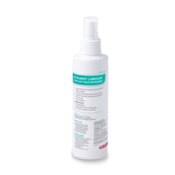 Instrument Lubricant 8oz Pump