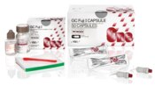 Fuji I Capsules 48/Pk