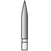 Revelation Diamond 863-018C 5/Pk