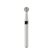 Piranha Diamond 801-023SC 25/Pk