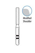 Two Striper Diamond FG 521.8CKR 5/Pk