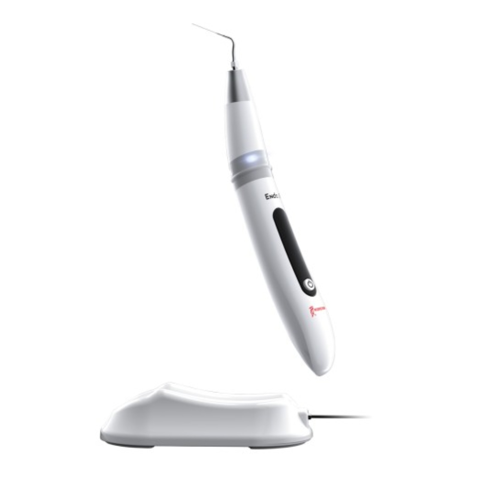 Endo 3 Ultrasonic Endo Activator product image