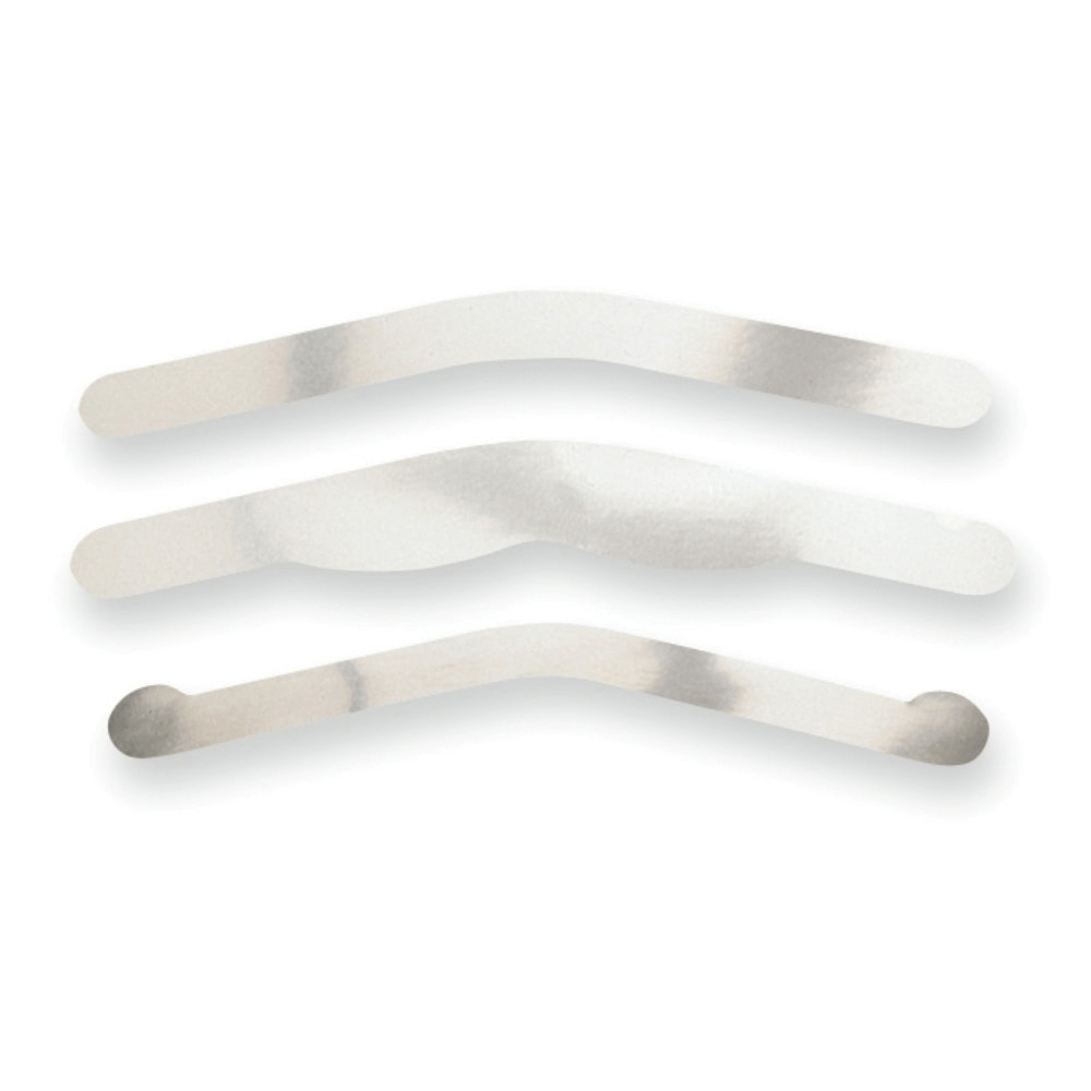 HO Bands, # 1 Dead Soft, .001", 100/Pk, 351110 thumbnail 10