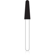 NTI Diamond FG 856-025 Medium 5/Pk