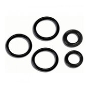 MULTIflex Coupling O-Ring Set 5/Pk