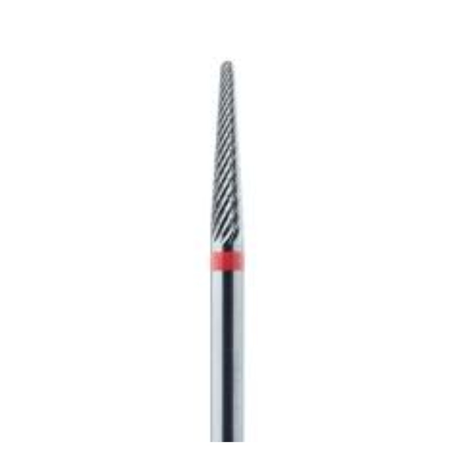 Carbide Cutter Laboratory Handpiece 23FX-023 Cross Cut Ea product image