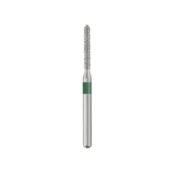 Piranha Diamond 877-012C 25/Pk