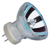 Curing Light Bulb JCRM 12V 100W, SE125 - Curing Light Bulb JCRM 12V 100W, SE125 - Image 1