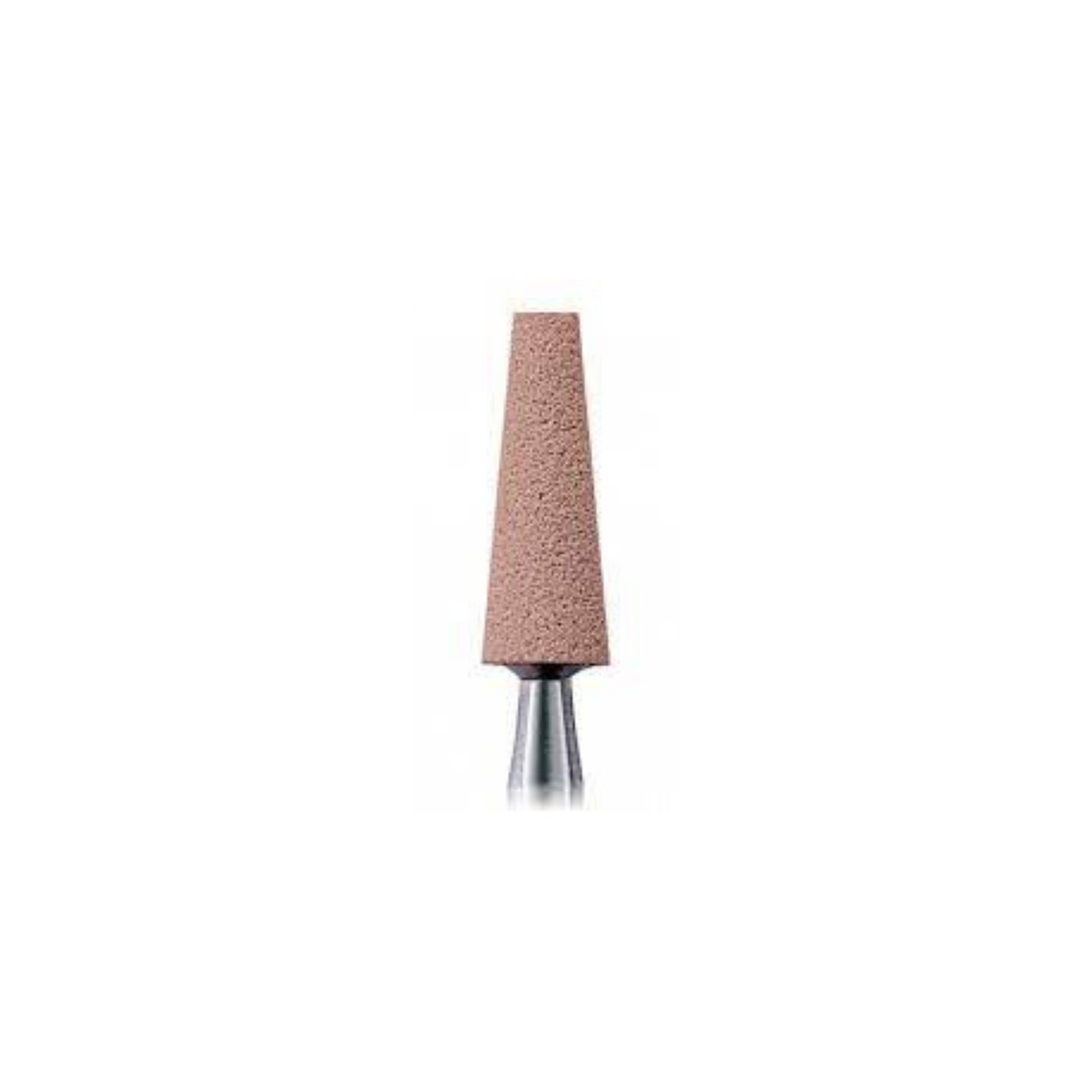 Abrasives Brown Medium HP BM733 100/Pk thumbnail 2