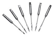 Peeso Reamer 28mm #5