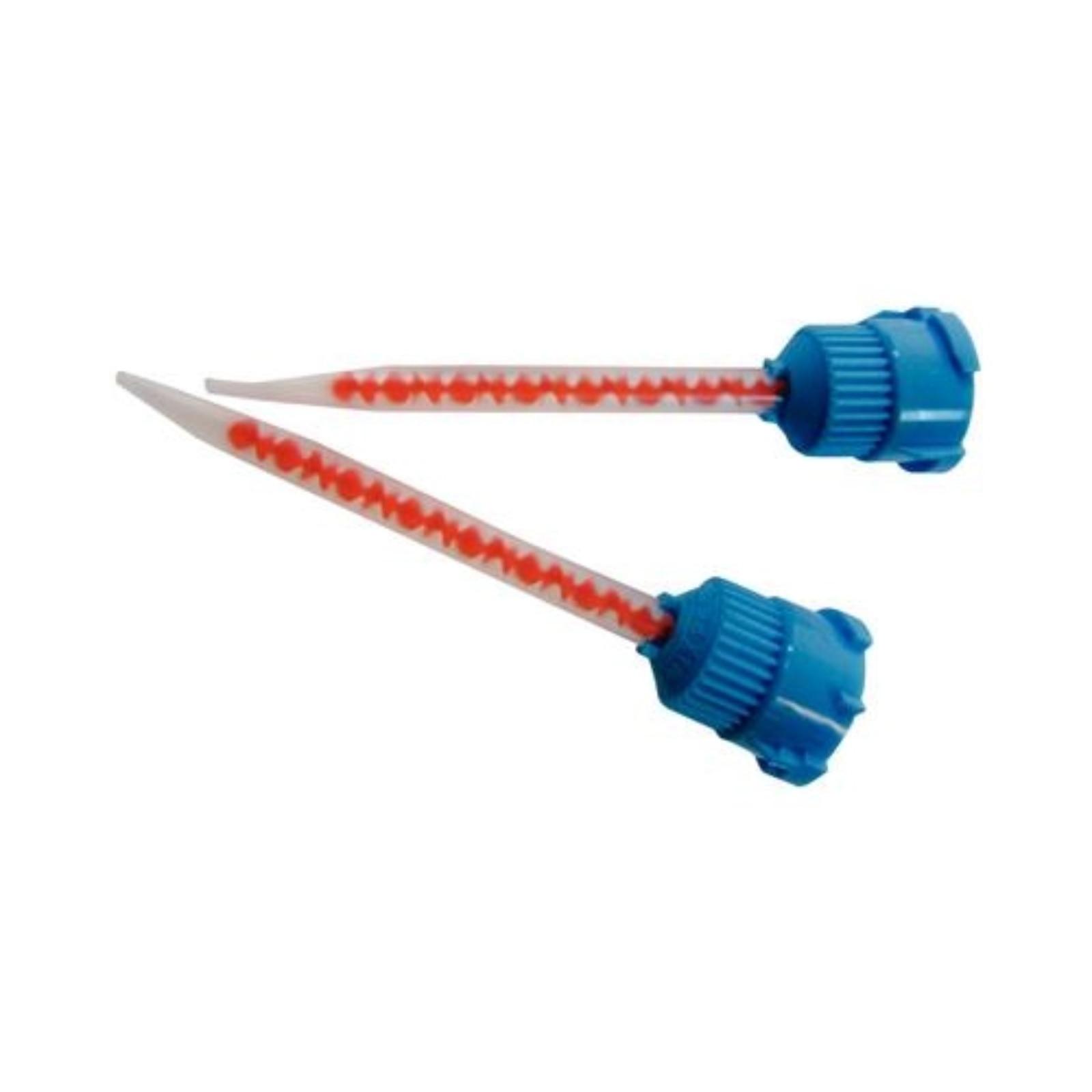 Turbo Temp 3 Mixing Tips, 10/Pk, 90162 thumbnail 8