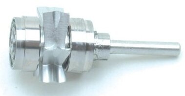 Kavo 642B/632B/643B/645B Ceramic FG Turbine product image