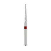 Piranha Diamond 850-014F 25/Pk