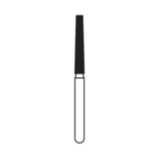 Solo Diamond FG Single Use 0916.10C 25/Bx