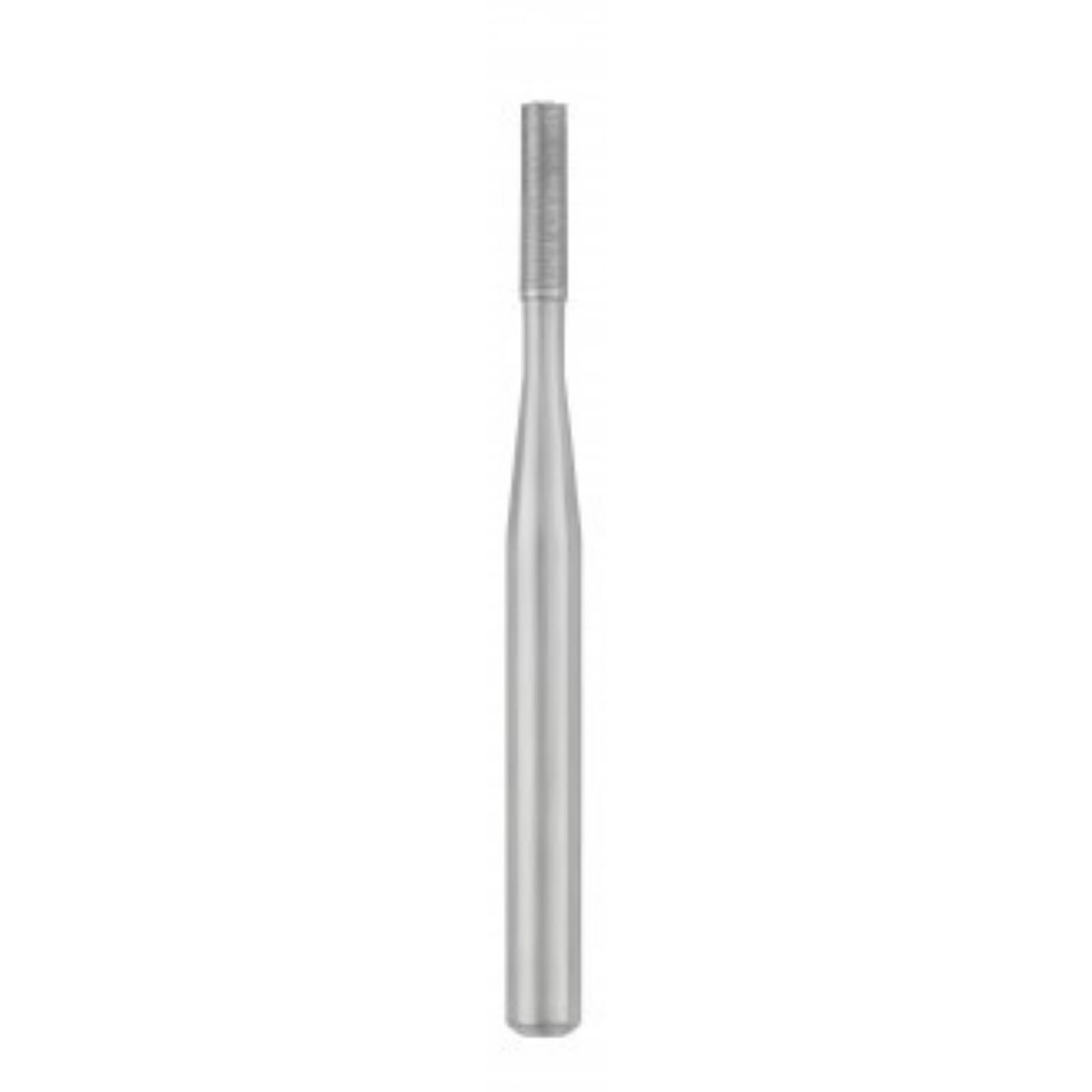Carbide Bur Standard Handpiece 957 10/Pk thumbnail 3