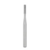 Burs Carbide HP 957 10/Pk