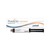 Predicta Bioactive Cement Kit Translucent