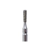 Pear Diamonds 830L-012M 6/Pk