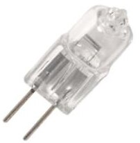 Operatory Bulb JC 12V 50W, SE104 - Operatory Bulb JC 12V 50W, SE104 - Image 1