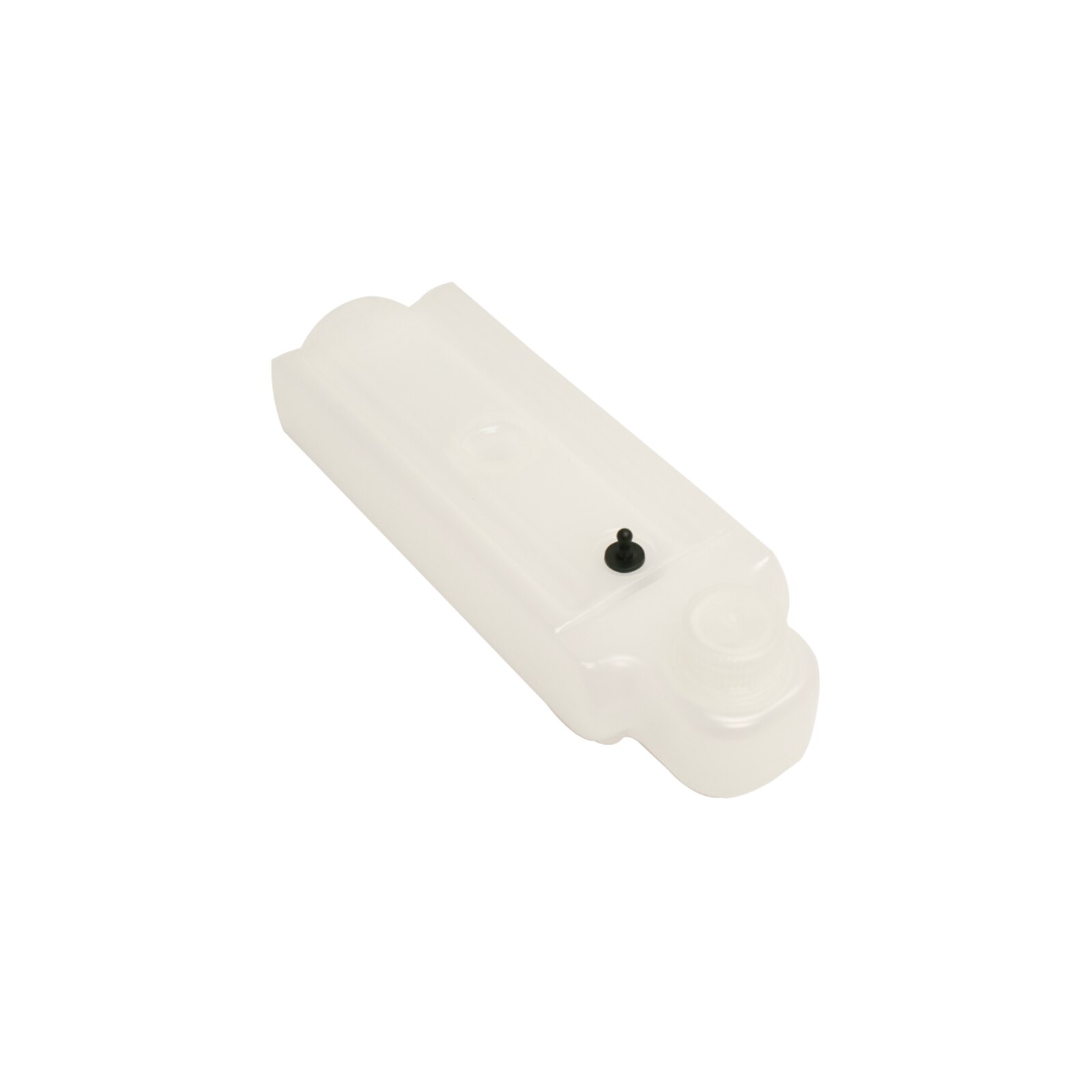 Cavitron Select Reservoir Bottle Ea thumbnail 4