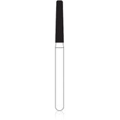 NTI Diamond FG 847KR-016 Medium 5/Pk