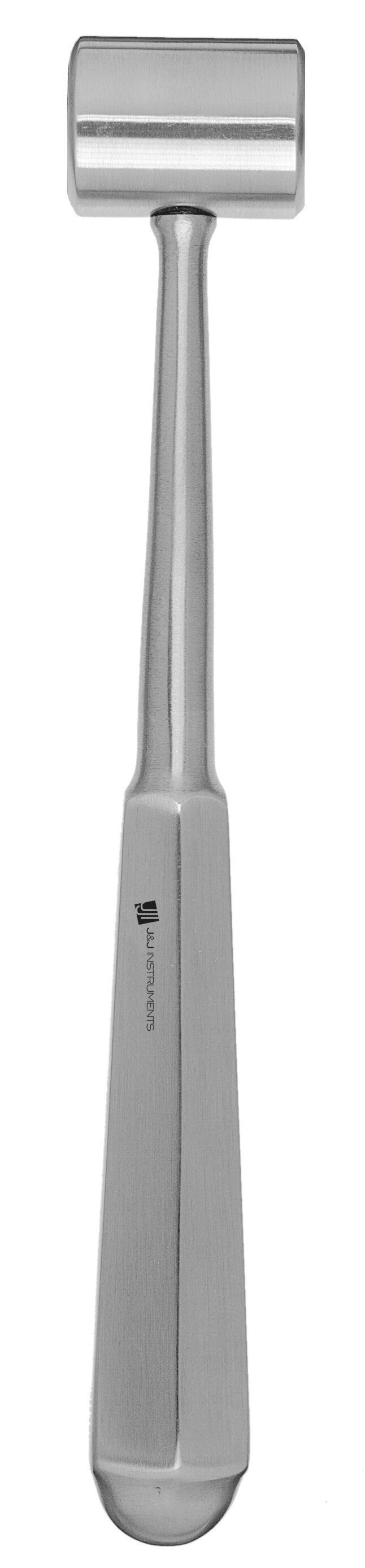 Mallet #49 7.5'' Steel-Faced product image