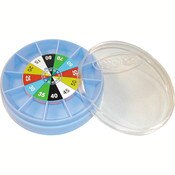 Endo Aide Organizer