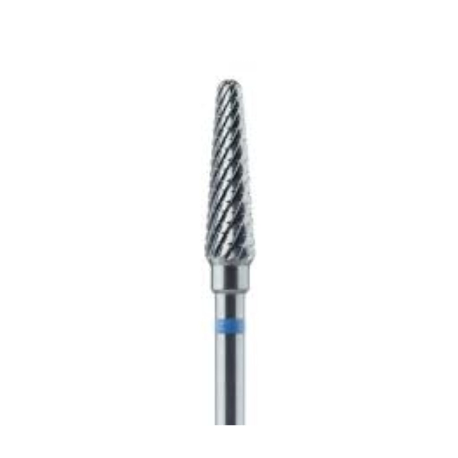 #HM79GT-040 Super Coarse Lab Carbide Titanium Bur HP thumbnail 3