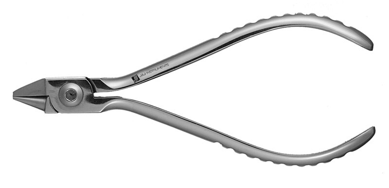 Bird Beak Plier #139 Elite product image