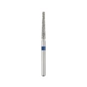 Piranha Diamond 848-016M 25/Pk