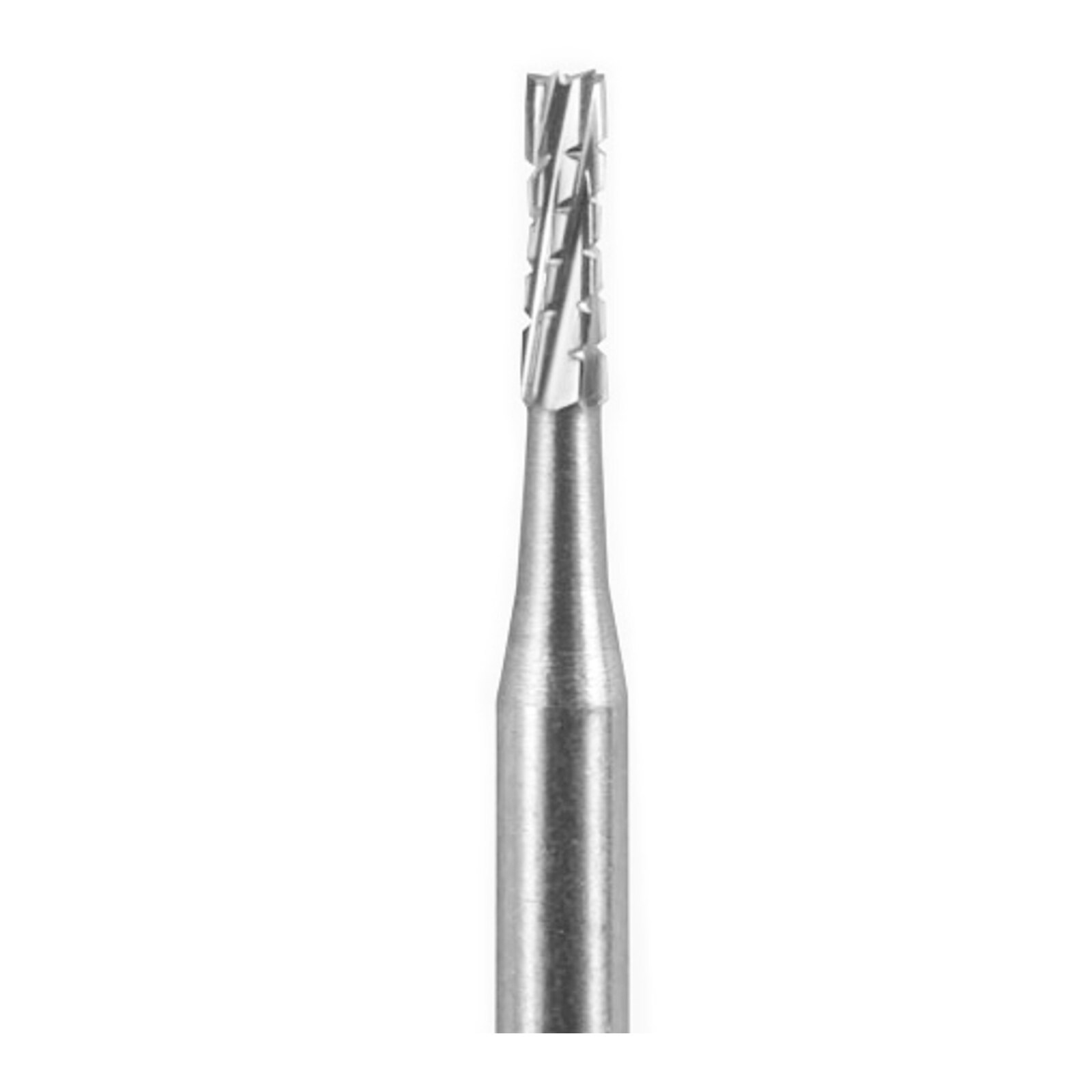 Carbide FG SURG #558 Pack of 10 product image
