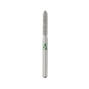 Piranha Diamond 878-016C 25/Pk