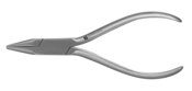 Wire Bending Plier #53