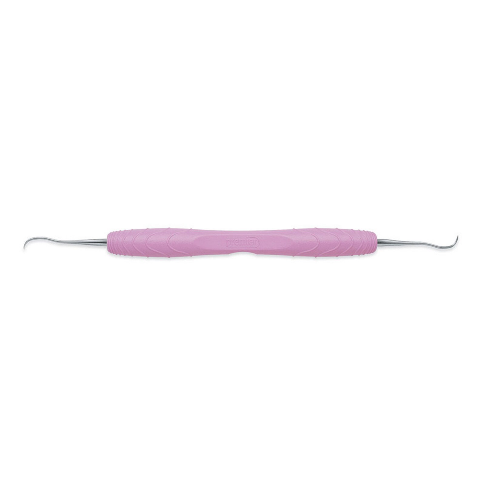 Big Easy Scaler H204SD product image