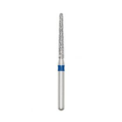 Revelation Diamond 850-014M 5/Pk