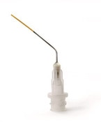 Visco-Tip 50/Pk