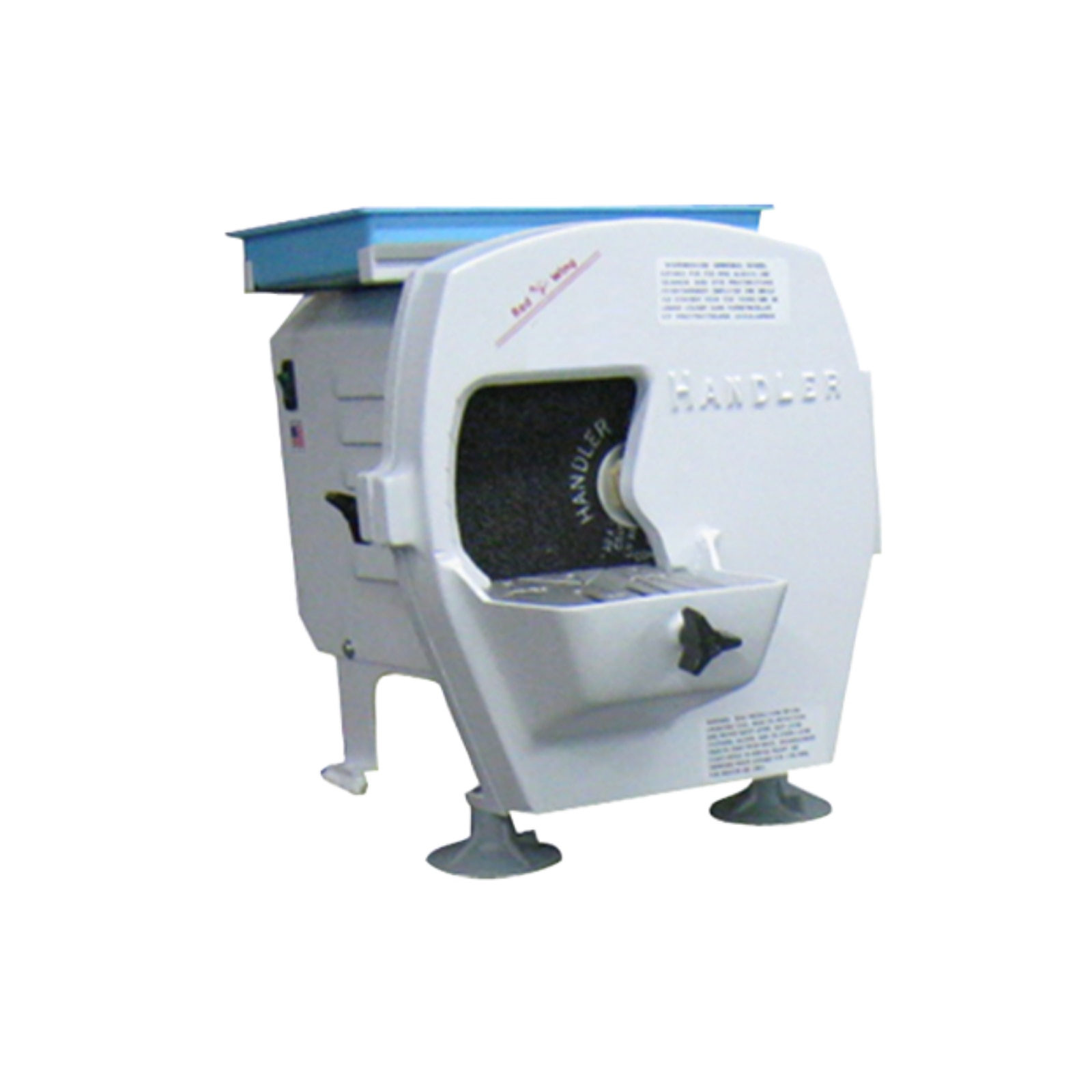 Model Trimmer 1/4 Horsepower 10" product image