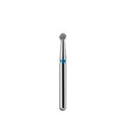 BluWhite Diamonds FG 161R 5/Pk