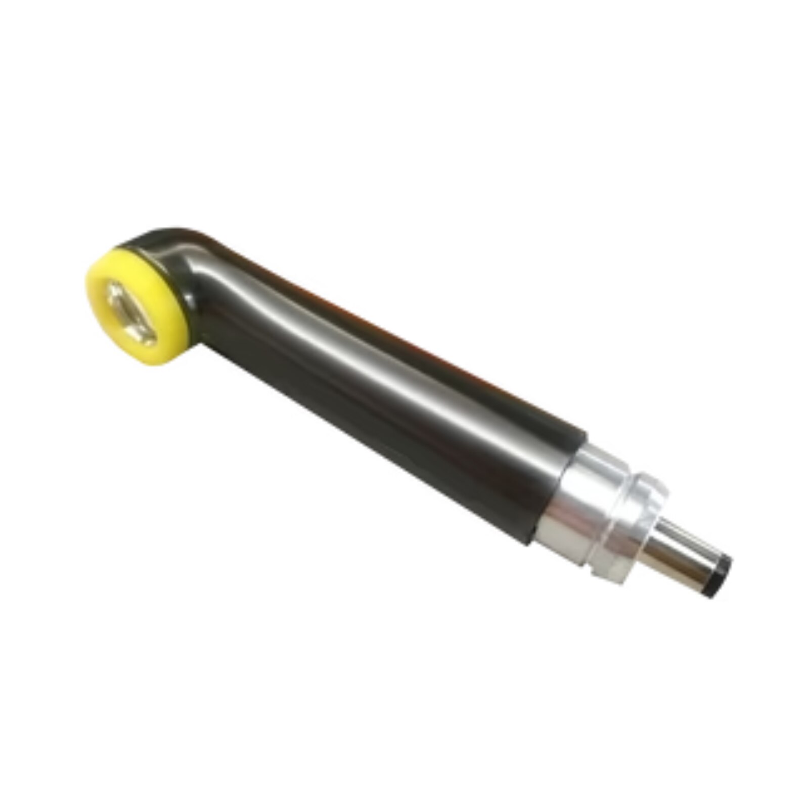 D-Lux+ Light Guide Ea product image