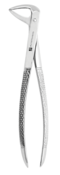 Extracting Forcep #74N English