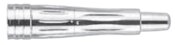 Titan 3 Straight Nose Cone Attachment