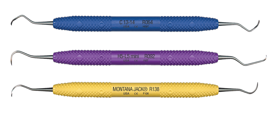 3 Saver-2 3/Pk R904 product image