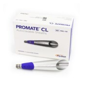 ProMate CL Cordless Hygiene Handpiece Sheaths 2/Pk