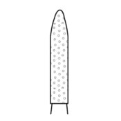 Two Striper Diamond 5/Pk FG #255.8F