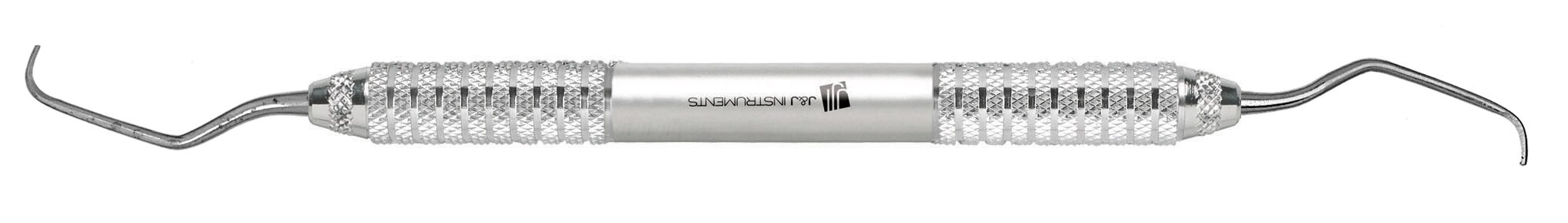 Curette Gracey #3/4 9.5Mm product image