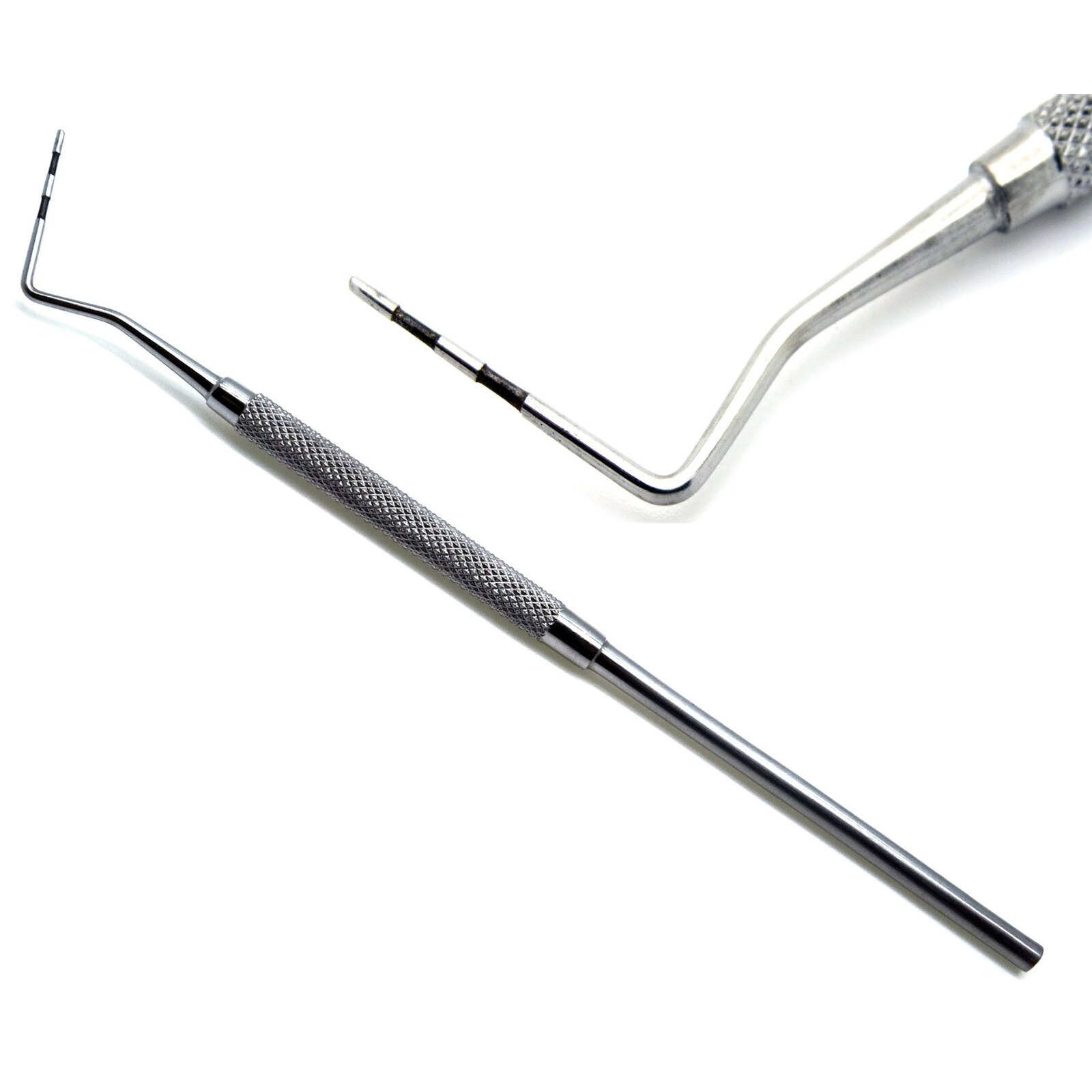 Probe Small Equipment 3-6-9-12mm UL - Probe Small Equipment 3-6-9-12mm UL - Image 1